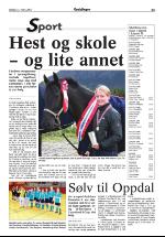 opdalingen-20070331_000_00_00_035.pdf