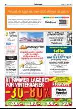 opdalingen-20070331_000_00_00_036.pdf