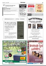 opdalingen-20070331_000_00_00_037.pdf