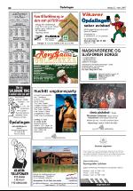 opdalingen-20070331_000_00_00_038.pdf