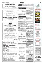 opdalingen-20070331_000_00_00_039.pdf