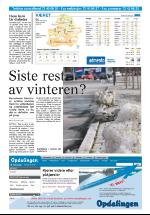 opdalingen-20070331_000_00_00_040.pdf