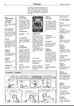 opdalingen-20070403_000_00_00_002.pdf