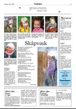 opdalingen-20070403_000_00_00_003.pdf