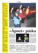 opdalingen-20070403_000_00_00_004.pdf