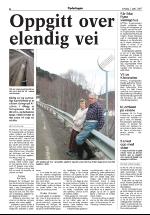 opdalingen-20070403_000_00_00_006.pdf