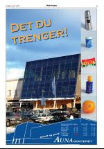 opdalingen-20070403_000_00_00_007.pdf