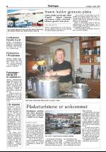 opdalingen-20070403_000_00_00_008.pdf