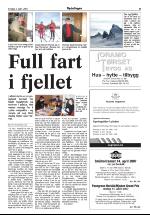 opdalingen-20070403_000_00_00_009.pdf