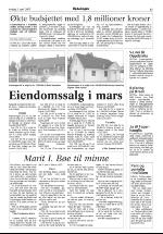 opdalingen-20070403_000_00_00_011.pdf