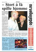 opdalingen-20070403_000_00_00_013.pdf