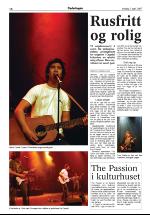 opdalingen-20070403_000_00_00_014.pdf