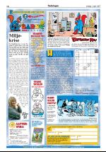 opdalingen-20070403_000_00_00_016.pdf