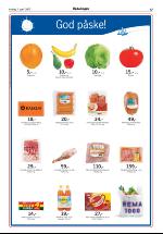 opdalingen-20070403_000_00_00_017.pdf