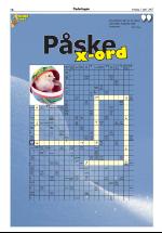 opdalingen-20070403_000_00_00_018.pdf