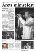 opdalingen-20070403_000_00_00_019.pdf