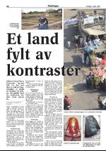 opdalingen-20070403_000_00_00_020.pdf