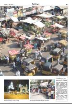 opdalingen-20070403_000_00_00_021.pdf