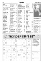 opdalingen-20070403_000_00_00_022.pdf