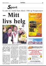 opdalingen-20070403_000_00_00_024.pdf