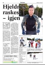 opdalingen-20070403_000_00_00_025.pdf