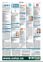 opdalingen-20070403_000_00_00_026.pdf