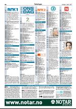 opdalingen-20070403_000_00_00_027.pdf