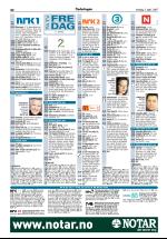 opdalingen-20070403_000_00_00_029.pdf