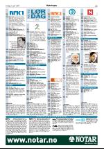 opdalingen-20070403_000_00_00_030.pdf