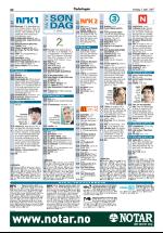 opdalingen-20070403_000_00_00_031.pdf