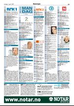 opdalingen-20070403_000_00_00_032.pdf