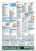 opdalingen-20070403_000_00_00_033.pdf