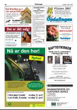 opdalingen-20070403_000_00_00_035.pdf