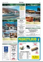 opdalingen-20070403_000_00_00_036.pdf