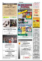 opdalingen-20070403_000_00_00_037.pdf