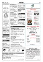 opdalingen-20070403_000_00_00_038.pdf