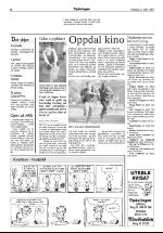 opdalingen-20070412_000_00_00_002.pdf