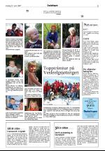 opdalingen-20070412_000_00_00_003.pdf