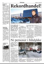 opdalingen-20070412_000_00_00_004.pdf