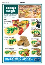 opdalingen-20070412_000_00_00_005.pdf