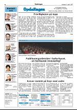 opdalingen-20070412_000_00_00_006.pdf