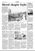 opdalingen-20070412_000_00_00_007.pdf