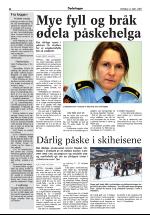 opdalingen-20070412_000_00_00_008.pdf