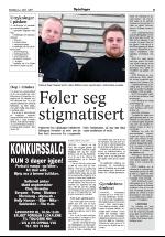 opdalingen-20070412_000_00_00_009.pdf