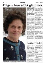 opdalingen-20070412_000_00_00_010.pdf