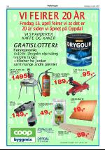 opdalingen-20070412_000_00_00_012.pdf