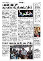 opdalingen-20070412_000_00_00_013.pdf