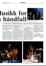 opdalingen-20070412_000_00_00_015.pdf