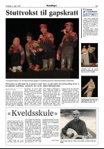 opdalingen-20070412_000_00_00_017.pdf