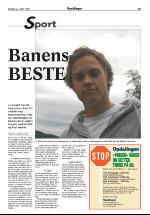 opdalingen-20070412_000_00_00_019.pdf